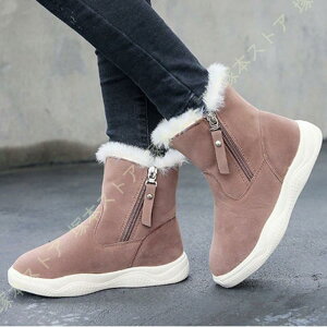 Xm[u[c LbY ̎q Xm[V[Y LbY WjA TChWbp[ K[Yu[c  ~ h N ےg ̎q LbYu[c