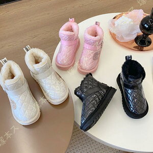 Xm[u[c LbY ̎q j̎q ~hu[c {Au[c Xb| ~ [gu[c    Vbgu[c  H ₦