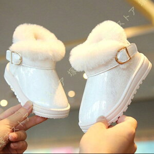 Xm[u[c LbY V[g h ɂ h J  ~ q Xb| q w u[c C WjA {A N wC n h