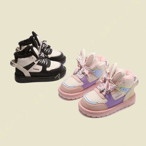 Xm[u[c LbY u[c Xm[ V[Y EB^[u[c ~p AEghA ̎q j̎q h e [XAbv EhgD  WjA