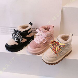 Xm[u[c LbY u[c ̎q V TChWbp[ hu[c WjA ~ {A [gu[c EB^[u[c EB^[u[c ےg