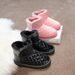 Xm[u[c LbY V u[c N ̎q j̎q Xm[V[Y ~ Xb| EhgD n AEghA ₷ q XL[cA[ u[c