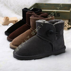 q EB^[u[c ~h Xm[u[c Xb| EhgD n y ₷ ȌC N h  K y ₷ JWA