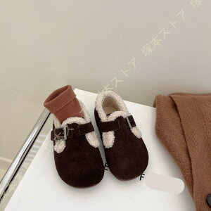 Xm[u[c LbY h ̎q X[p[X^[ }WbNe[v EhgD nCJbg XG[h q ۉC ~pC ӂӂ C  h΍