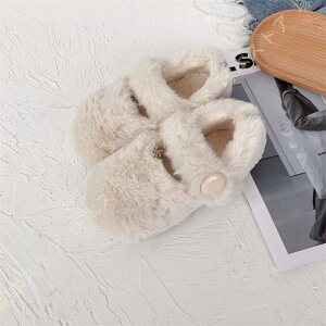 Xm[u[c LbY u[c xr[ EB^[u[c ~p AEghA Xm[ V[Y ̎q j̎q }WbNe[v h y ~ D i 