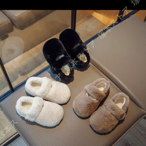 Xm[u[c WjA u[c LbY j̎q ̎q C K[Y {[CY Xb| EhgD nCJbg XG[h ۉ t@[ V {A