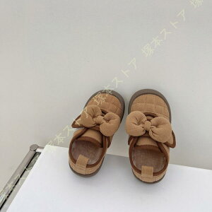 t@[XgV[Y LbYu[c Xm[u[c xr[u[c q ےg }WbNe[v EhgD nCJbg C j̎q ̎q {/ u[eB[