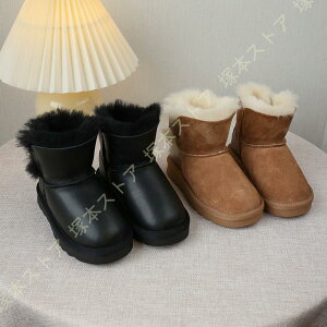 LbYu[c Xm[u[c LbY [g u[c V[g }WbNe[v EhgD nCJbg qC XG[h n ̎q j̎q  {A