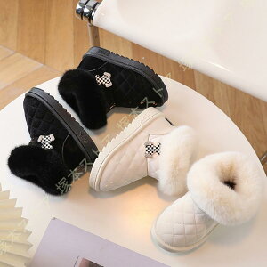 Xm[u[c LbY WjA u[c ̎q j̎q TChWbp[ EhgD ~ ےg ~pu[c nCJbg CXg[ V XL[