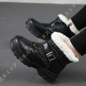 LbYu[c Xm[u[c LbY [g u[c V[g ؂ qC EhgD TChWbp[ n ̎q j̎q hObY ۉ ӂӂ