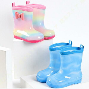 LbY Cu[c Xm[u[c LbY WjA C 킢  ̎q j̎q CV[Y JC  ʉ ʊw ~J Sh h yʃLbY