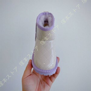 Xm[u[c LbY WjAu[c xr[ EB^[u[c qC ~p AEghA Xm[ V[Y ̎q j̎q V XL[ EhgD