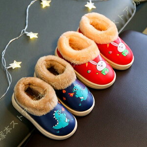 Xm[u[c LbY WjA u[c ̎q j̎q h ےg ~pu[c EhgD Xb| n V XL[ pu[c Xj[J[ ^C h