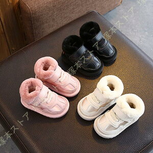 Xm[u[c LbY u[c ̎q j̎q C qC nCJbg EhgD }WbNe[v n h h ےg p J̓ XL[ ~ IV