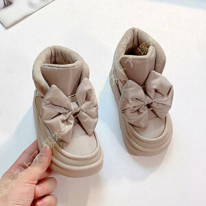 u[c LbY Xm[u[c  EB^[u[c ̎q {A XL[u[c }WbNe[v }WbNe[v  XmV[ AEghA ~p