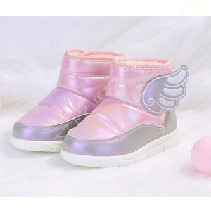 ̎q j̎q h ےg ~pu[c V XL[ pu[c qC C V[YXm[u[c LbY WjA u[c }WbNe[v }WbNe[v