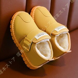 LbY WjA u[cXm[u[c q~pC ̎q j̎qh y h~ O EhgD }WbNe[v n fC[ XmV[ ~p