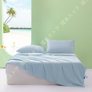 Ċ|zc |zc LgPbg VO t  |zc |zc V ėpzc zc |zc I[V[Y l炵|zc ĕQ