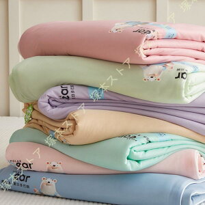 ĂӂƂ 􂦂 |zc VO Ċ|ق̂⊴ | |zc  ې ĕzc N[Q ĕzc   | n Ċ|zc ڐG⊴