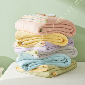 |zc Ċ|zc zc zc VO VO |zc ėp |ӂƂ 􂢉H Ċ|zc ĂӂƂ ӂƂ |ӂƂ ӂƂ