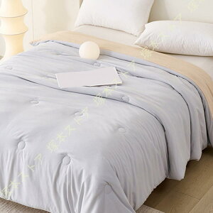 ĂӂƂ 􂦂 |zc VO ڐG⊴ ⊴ R hL ⊴ӂƂ ėpӂƂ |zc LgPbg Ċ|ق̂⊴ | |zc 