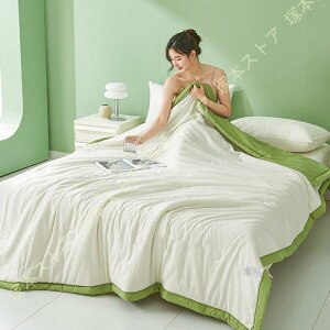 LgPbg tp |zc 􂦂 y y |zc VO |zc ėp _炩 ⊴Pbg |zc |ӂƂ RۖhL k 