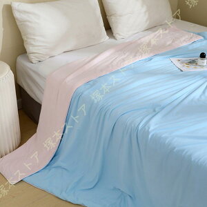 ĂӂƂ 􂦂 |zc VO ڐG⊴ ⊴ R hL ⊴ӂƂ ėpӂƂ |zc Ċ|ق̂⊴ | |zc  ې ĕzc