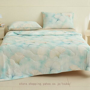 | |zc RۖhL 􂦂 LgPbg |zc VO _u \ y ėp t ӂƂ zc |zc Pbg |ӂƂ ԂƂ R