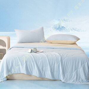 ėp|zc |zc ĕzc Ċ|zc |zc ėp zc ėp |zc zc zc  |zc ĕzc |zc LgPbg ėp