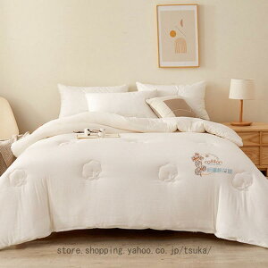 |zc VO ~p ~zc zc |zc ~ |zc |ӂƂ ~pzc ~p|zc ~|zc |ԂƂ gzc zc VO