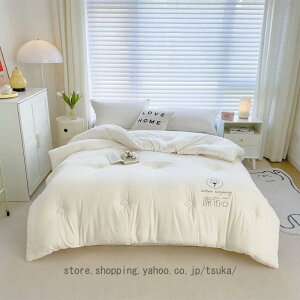 |zc VO Z~_u _u |ӂƂ~p g  ۉ قoɂ y ӂ qp Q k  V l炵