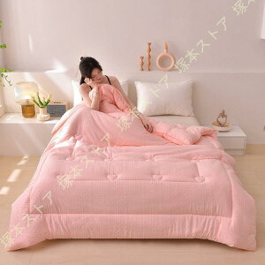 |zc |zc Z~_u |zc ~p|zc ~|zc 􂦂|zc |ӂƂ |ӂƂ |zc ~p |ԂƂ qpzc 􂦂zc