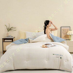 |zc |zc |zc |zc ԂƂ zc ӂƂ zc ӂƂ |zc ~zc  |ӂƂ ~pg|zc Z~_u |ԂƂ