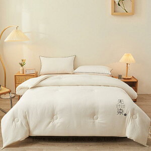 |zc 􂦂 RۖhL h_j |zc zc VOTCY y |ӂƂ g VT[g|zc zc ~p|zc |zc RۖhL