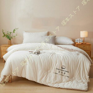 |ӂƂ~p g  قoɂ Z~_u _u y ӂ qp Q k  V l炵 NK ۉ |zc