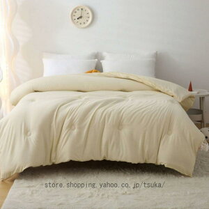 |zc | zc  􂦂 VO zc hL h~ y  Vv H ~ ې |ӂƂ h_j R ӂƂ 􂦂 