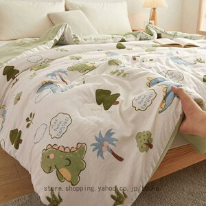 |ӂƂ zc ~ ~p g  |zc |zc 􂦂 قoɂ|zc _u |ӂƂ VOTCY |zc |zc Hѕzc