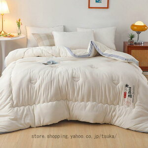 |zc VO zc VT[g |zc ~ 􂦂 Z~_u~zc |zc |ӂƂ ~pzc ~p|zc ~|zc |ԂƂ Hѕzc ̂悤