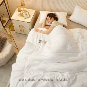 |zc VO zc VT[g |zc ~ 􂦂 Z~_u _u NC[ LO g zc ԂƂ ~p ~zc |zc |ӂƂ