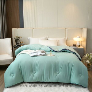 |zc |zc |zc Hъ|zc zc ~ y g ~zc |ӂƂ ~pg|zc Z~_u |ԂƂ ӂƂ |ӂƂ