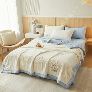 ĂӂƂ 􂦂 |zc VO Ċ|ق̂⊴ | |zc  ې ĕzc N[Q ĕzc   | n Ċ|zc ڐG⊴