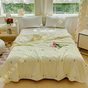 |zc ėp ڐG⊴ nJ[ zc u₩Ȋ|Sn z h_j 􂦂 LgPbg _炩ȔG tEāEH VO ڐG⊴