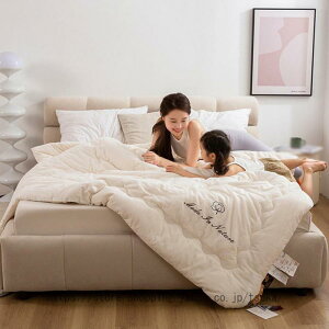 |zc Z~_u |zc _u 􂦂zc Z~_u |zc ~ |ӂƂ ~pzc |ԂƂ ӂƂ ~zc zc ~ |zc VO