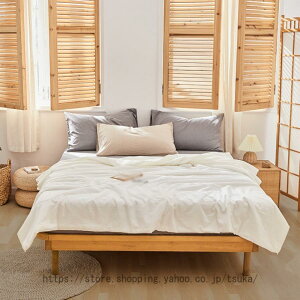 |zc Z~_u |zc _u 􂦂zc Z~_u |zc ~ |ӂƂ ~pzc |ԂƂ ӂƂ ~zc zc ~ |zc VO