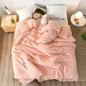 قoɂ y |zc |zc |zc |zc  y I[V[Y R h_jH |ӂƂ |zc ĕzc ėp tHp 􂦂