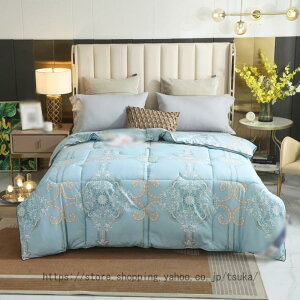 HтӂƂ Hъ|zc VO |zc Hzc g zc Hzc Hzc zc VO Hѕzc VO|zc ėp ~p zc qp