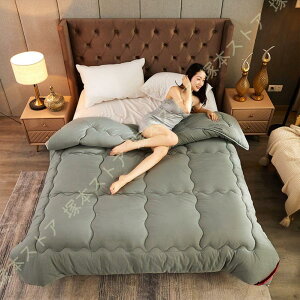 |zc 􂦂  Z~_uO ~  Hѕzc̏LCɂȂ h_j R hL |zc Z~_u ~p 