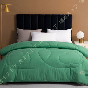 |zc VO 150cm×200cm Hѕzc VO VOTCY Hъ|zc ӂƂ L |zc VO |zc |ӂƂ zc yĒg