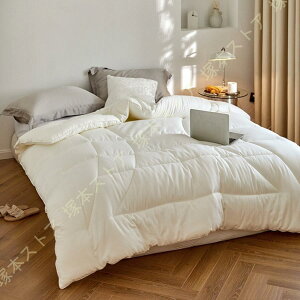 |zc RۖhL 􂦂 @|ӂƂ VOOTCY 150*200cm Hу^b` Hѕzc |zc OK |zc 􂦂 @|ӂƂ