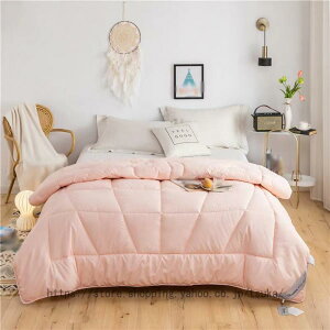 H HтԂƂ Z~_u Z~_u |zc |zc HтӂƂ qp _EPbg 􂦂 Hє|zc |zc _u Hѕzc I[V[Y